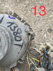 Ηλεκτροκινητήρες Μοτερ-thumb-26