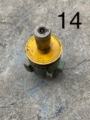 Ηλεκτροκινητήρες Μοτερ-thumb-34