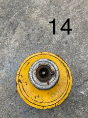 Ηλεκτροκινητήρες Μοτερ-thumb-35