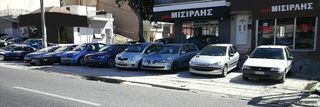 Mercedes-Benz B 180 2012 PREMIUM AUTO NAVI  ''EURO 5''-thumb-23