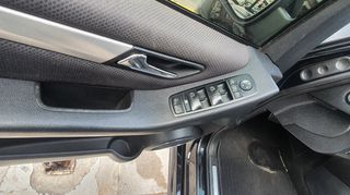 Mercedes-Benz B 180 2012 PREMIUM AUTO NAVI  ''EURO 5''-thumb-17