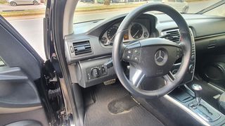 Mercedes-Benz B 180 2012 PREMIUM AUTO NAVI  ''EURO 5''-thumb-12