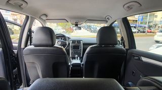 Mercedes-Benz B 180 2012 PREMIUM AUTO NAVI  ''EURO 5''-thumb-16