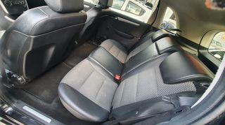 Mercedes-Benz B 180 2012 PREMIUM AUTO NAVI  ''EURO 5''-thumb-15