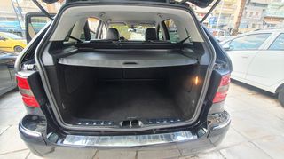 Mercedes-Benz B 180 2012 PREMIUM AUTO NAVI  ''EURO 5''-thumb-18