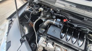 Mercedes-Benz B 180 2012 PREMIUM AUTO NAVI  ''EURO 5''-thumb-21
