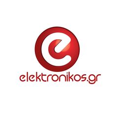 Πακέτο Συναγερμού AJAX Εσωτερική Κάλυψη 2 *elektronikos_gr*-thumb-1
