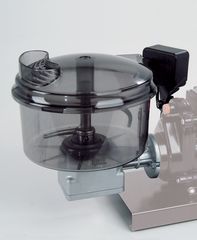 NTOMATOMHXANH ARTUS 9008NΕ 450W-thumb-2