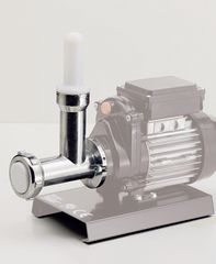 NTOMATOMHXANH ARTUS 9008NΕ 450W-thumb-4