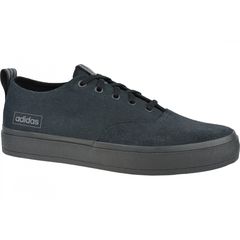 Adidas Broma Ανδρικά Sneakers Core Black / Grey Six EG1626