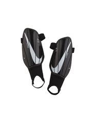 Nike Y NK Greaves Charge GRD SP2165 010