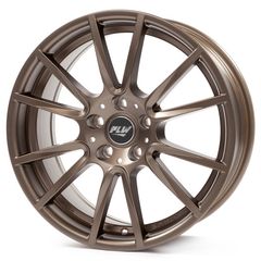 ProLine PXF 7.5x17" (Volvo & Ford) *Flow Forming*