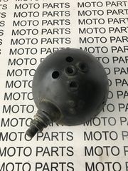 MZ 250 ETZ ΚΑΒΟΥΚΙ ΕΜΠΡΟΣ ΦΑΝΑΡΙΟΥ - MOTO PARTS