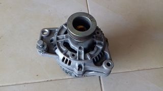 Δυναμο για Audi 80 με κωδικο 050903015C 1990-19994
