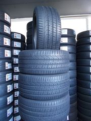 4ΤΜΧ 275-40-20 PIRELLI PZERO  ΠΟΛΥ ΚΑΛΑ!!!-thumb-1