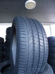 4ΤΜΧ 275-40-20 PIRELLI PZERO  ΠΟΛΥ ΚΑΛΑ!!!-thumb-2