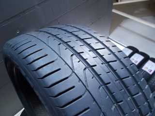 4ΤΜΧ 275-40-20 PIRELLI PZERO  ΠΟΛΥ ΚΑΛΑ!!!-thumb-3