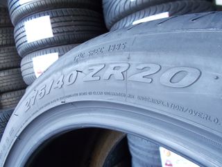 4ΤΜΧ 275-40-20 PIRELLI PZERO  ΠΟΛΥ ΚΑΛΑ!!!-thumb-4