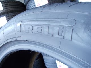 4ΤΜΧ 275-40-20 PIRELLI PZERO  ΠΟΛΥ ΚΑΛΑ!!!-thumb-5