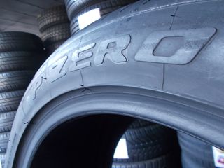 4ΤΜΧ 275-40-20 PIRELLI PZERO  ΠΟΛΥ ΚΑΛΑ!!!-thumb-6
