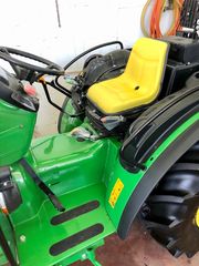 Δενδροκομικά Τρακτέρ John Deere 2026 5090GL-thumb-3