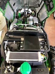 Δενδροκομικά Τρακτέρ John Deere 2026 5090GL-thumb-6