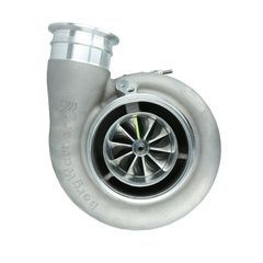 Τούρμπο BorgWarner AirWerks S400SX-E Turbo - 88mm 110/96   750-1575HP   Ολοκαίνουριο! Τα παντα σε τουρμπινες σε τιμες χονδρικης!