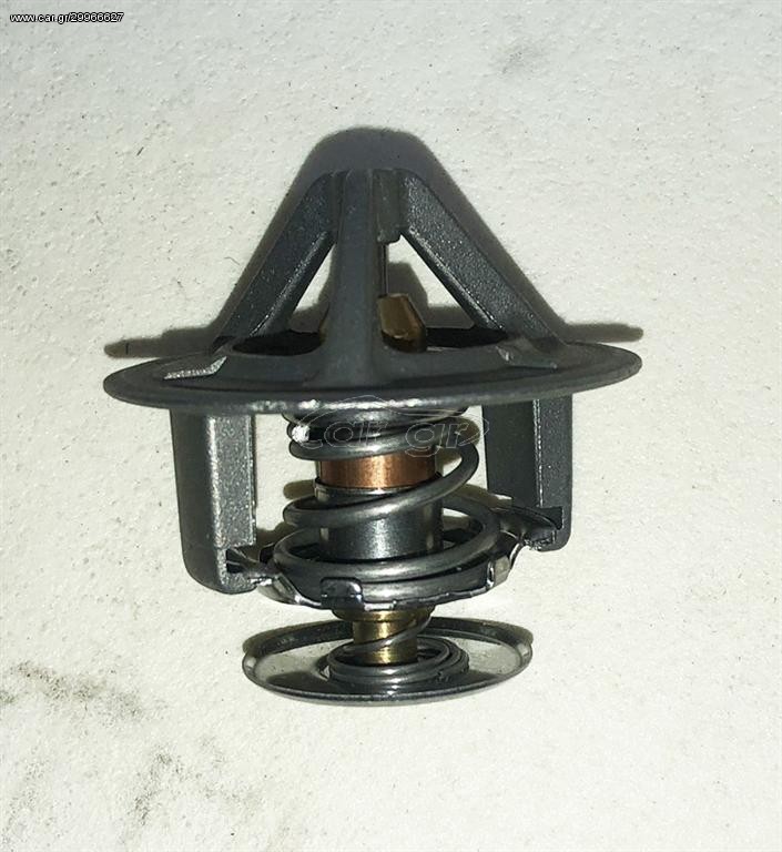 ΘΕΡΜΟΣΤΑΤΗΣ OPEL ASCONA 1.6, 1.8-KADETT 1.6, 1.8 (RECON)