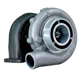 Τούρμπο BorgWarner AirWerks S200SX Turbo - 177263 Ολοκαίνουριο! Τα παντα σε τουρμπινες σε τιμες χονδρικης!