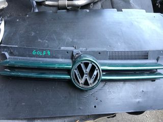 ΠΩΛΕΙΤΑΙ    ΜΑΣΚΑ    VW  GOLF  4