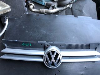 ΠΩΛΕΙΤΑΙ    ΜΑΣΚΑ    VW  GOLF  4-thumb-1