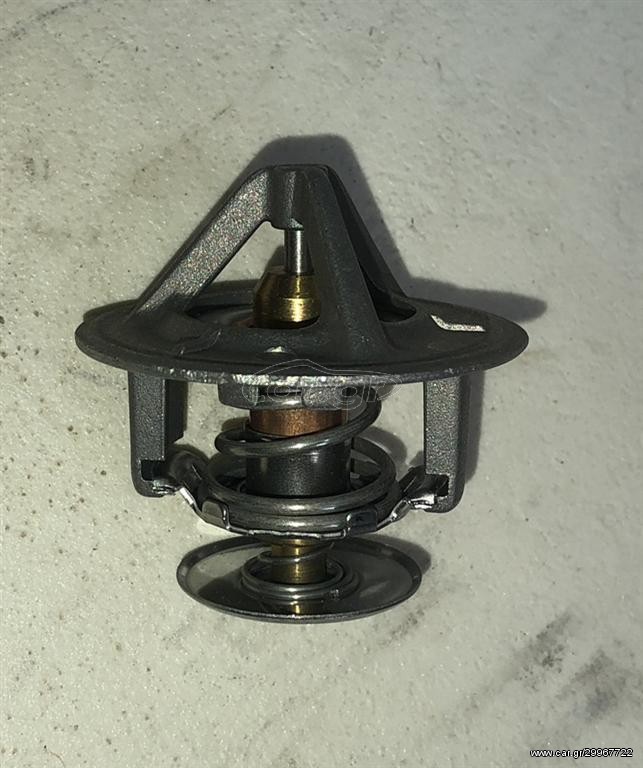 ΘΕΡΜΟΣΤΑΤΗΣ OPEL ASCONA 1.6, 1.8-VECTRA 1.6 GL (RECON)