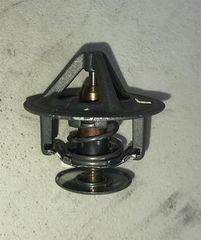 ΘΕΡΜΟΣΤΑΤΗΣ OPEL ASCONA 1.6, 1.8-VECTRA 1.6 GL (RECON)