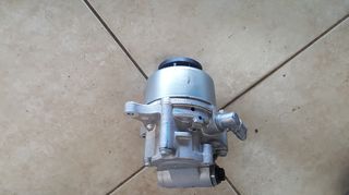 MERCEDES S CLASS-S 65 W221 '05-'13 A0054667101, LH2114512 ΑΝΤΛΙΑ ΥΔΡΑΥΛΙΚΟΥ ΤΙΜΟΝΙΟΥ-thumb-1