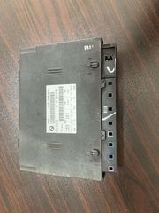 A Πλακέτα για BMW 9196935 01 , 00005842k0-thumb-2