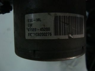 HYUNDAI i20-thumb-2