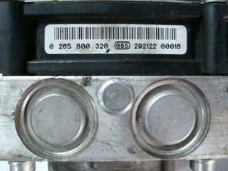 NISSAN MICRA K12-thumb-1