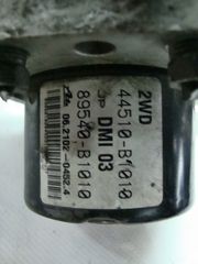 DAIHATSU SIRION -thumb-1