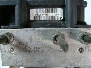 ISUZU D-MAX-thumb-1