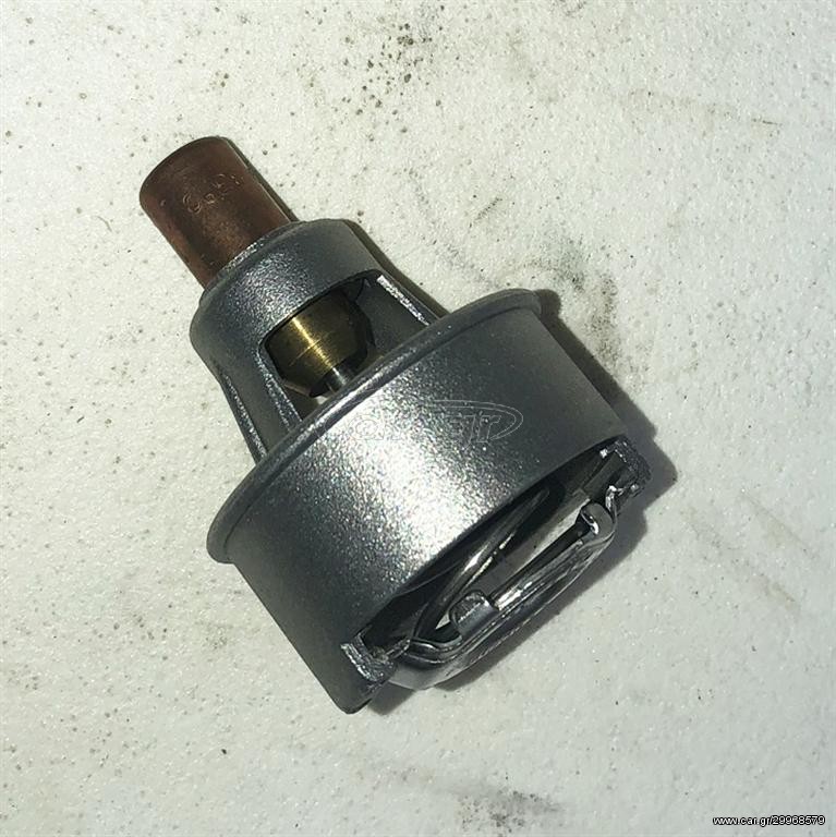 ΘΕΡΜΟΣΤΑΤΗΣ R4-R5-SUPER 5-R6-R7-R8-R9-R10-R11-R15-R17-R19-ESTAFETTE/VOLVO 55-345 (RECON)