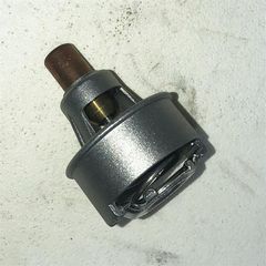 ΘΕΡΜΟΣΤΑΤΗΣ R4-R5-SUPER 5-R6-R7-R8-R9-R10-R11-R15-R17-R19-ESTAFETTE/VOLVO 55-345 (RECON)