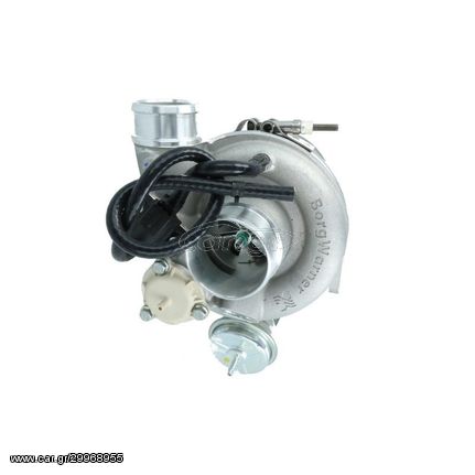 Τούρμπο BorgWarner EFR-7163 Turbo - T25 WG 0.85ar   225 - 550HP   Ολοκαίνουριο! Τα παντα σε τουρμπινες σε τιμες χονδρικης!