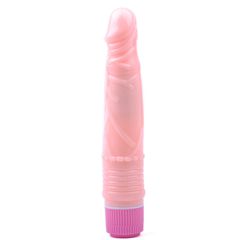 Realistic Dildo Vibrator