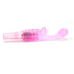 Cute Pink G-Spot Massager-thumb-2