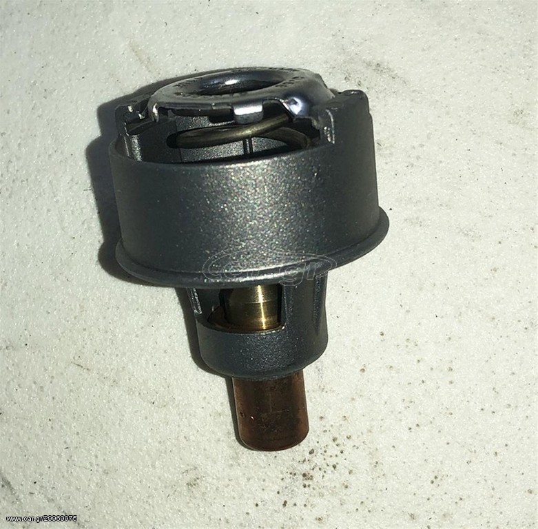 ΘΕΡΜΟΣΤΑΤΗΣ R12-R19-SUPER 5/VOLVO 55CS-340 (RECON)