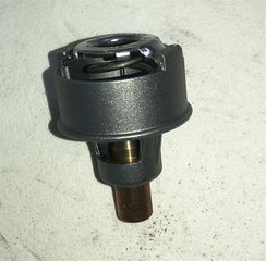 ΘΕΡΜΟΣΤΑΤΗΣ R12-R19-SUPER 5/VOLVO 55CS-340 (RECON)