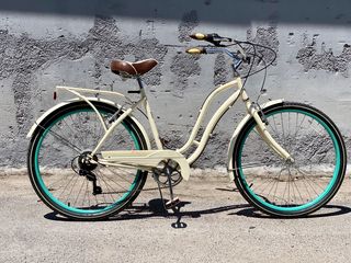 schwinn 405