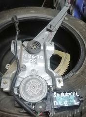 SORENTO 05' ΑΝΕΒΑΤΟΡΙ ΠΊΣΩ ΑΡΙΣΤΕΡΟ ΙΩΑΝΝΙΔΗΣ 