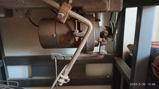 Brother DB2-B755-3-thumb-1