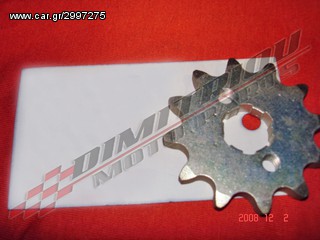 MB 50  ΓΡΑΝΑΖΙΑ ΚΙΝΗΣΗΣ